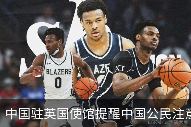 中国驻英国使馆提醒中国公民注意英方出入境检查